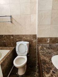 Villa Delle Rose (D10), Condominium #609637011
